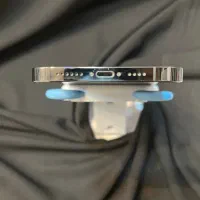 ایفون 12promax|موبایل|تهران, شهرک ولیعصر شمالی|دیوار