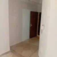 ۹۰متری،اداری،بر فرجام|فروش دفتر کار، اتاق اداری، مطب|تهران, تهرانپارس غربی|دیوار