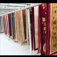 قالیشویی و مبل شویی / مبلشویی