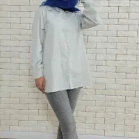 پارچه عالی مناسب مزون.دامن،جلیقه،پیراهن باقیمت قبل|لوازم خیاطی و بافتنی|تهران, دارآباد|دیوار