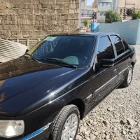پارس سال سفارشی