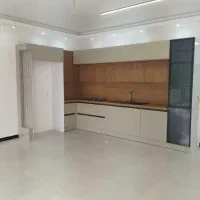تریبلکس زیرقیمت ۲۵۰ متری استخردار شهرکی سندتک‌برگ|فروش خانه و ویلا|بندر انزلی, معلم|دیوار
