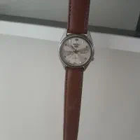 ساعت سیکو 5 اورجینال