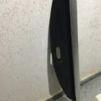 پرده  توسان ۲۰۱۷|قطعات یدکی و لوازم جانبی|ساری, |دیوار