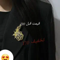 سنجاق سینه|بدلیجات|فولادشهر, مسکن مهر فولادشهر|دیوار