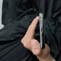 ایفون xs max|موبایل|ساوه, |دیوار