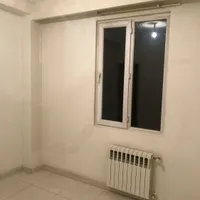 ۵۴ متر آپارتمان در هاشمی/تخلیه/|فروش آپارتمان|تهران, هاشمی|دیوار