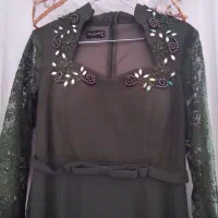 فروش لباس مجلسی|لباس|قزوین, |دیوار