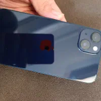 ۱۳ نرمال درحدنو