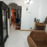 آپارتمان دوخواب ۶۷ متری