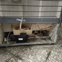 تعمیرات لوازم خانگی