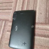 تبلت|تبلت|مشهد, طبرسی شمالی|دیوار