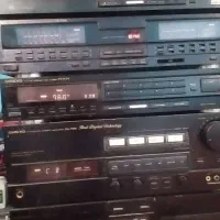 فروش  ظبط طبقاتی اونکیو