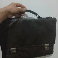 حرا ج|حراج|نظرآباد, شهرک سید جمال الدین|دیوار