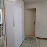 ۱۱۵متری ۲خوابه طبقه ۲۰شمالی درشهرک خرازی|فروش آپارتمان|تهران, شهرک خرازی|دیوار