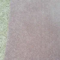 موکت|موکت|همدان, |دیوار