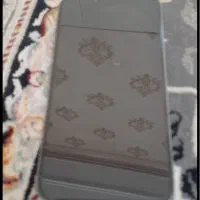 ایفن ۱۳پرو|موبایل|اصفهان, لاله|دیوار