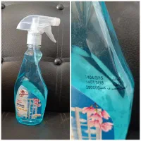 تاید مایع ظرف و دست شامپو جرمگیر بس برج سفید گلسنگ|عمدهفروشی|تهران, هرندی|دیوار