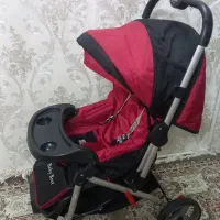 کلاسکه وکریر مارک