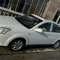 Mvm 550 اتومات|خودرو سواری و وانت|تبریز, |دیوار