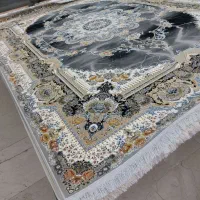 فرش 9متری تعویض داریم نقداقساط»