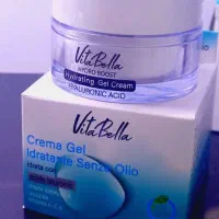 آبرسان ویتابلا