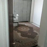 فروش آپارتمان 95متری .تک واحدی|فروش آپارتمان|تهران, نعمت‌آباد|دیوار