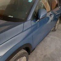 موتور هوندا HRV|موتورسیکلت|شیراز, ستارخان|دیوار