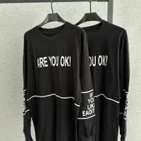 هودی دورس لانگ فینگر دار