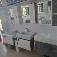 روشویی کابینتی