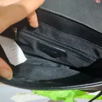 کیف زیبا|کیف، کفش، کمربند|قم, شهر قائم|دیوار