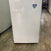 فروش و (خریدار) انواع یخچال های کارکرده و در حدنو|یخچال و فریزر|تهران, یافت‌آباد|دیوار