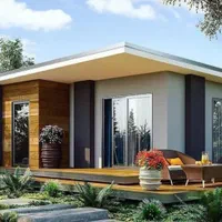 ساخت انواع کافیشاپ کانکس فروشگاهی و ویلا|خدمات پیشه و مهارت|اصفهان, نصرآباد|دیوار