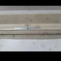 کولر گازی  ۳۰ هزار اوجنرال