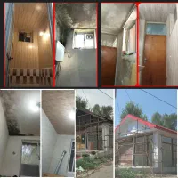 نجاری و تزئینات خانه مغازه|خدمات پیشه و مهارت|خمام, |دیوار