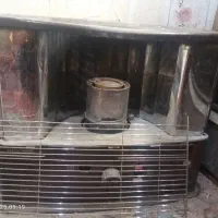 تیوست سالم