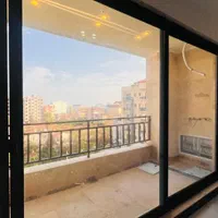 واحد ساحلی با تراس بزرگ و‌قابل چیدمان رو به دریا|فروش آپارتمان|چالوس, |دیوار