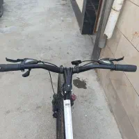 دوچرخه سایز29 سان اسپید|دوچرخه، اسکیت، اسکوتر|اصفهان, حصه جنوبی|دیوار