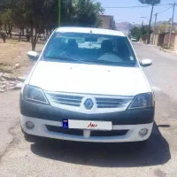 ال نود مدل 90