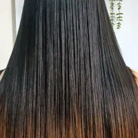 آموزش و ارائه خدمات زیبایی