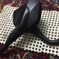 آیینه فابریک اصلی