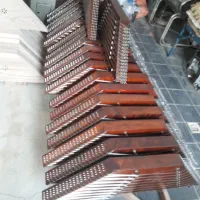 سنتور سلطانی