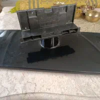 پایه ال سی دی و ال ای دی سامسونگ