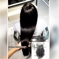 جشنواره تابستانه کراتین ،پروتیئن تراپی و فردائم مو|خدمات آرایشگری و زیبایی|اصفهان, باغ کاران|دیوار