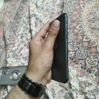 آیفون ۱۱پرو 11pro|موبایل|مشهد, الهیه|دیوار