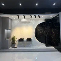 ۸۰*۸۰ سوپر نانو پولیش و مات