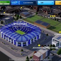 دریم لیگDLS2026|کنسول، بازی ویدئویی و آنلاین|الیگودرز, |دیوار