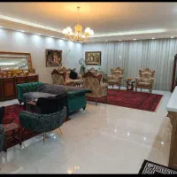 رهن-آپارتمان-خوش-ساخت-ناحیه-صنعتی