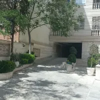 فروش آپارتمان ۱۰۰ متری ۲ خوابه در دردشت
