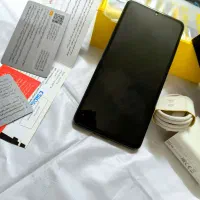 poco f3|موبایل|ورامین, شهرک مدرس|دیوار